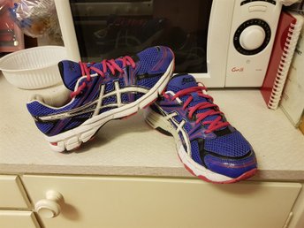 asics lättviktsskor asics lättviktsskor