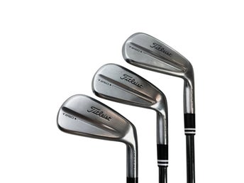 Titleist T250
