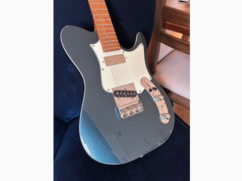 Ibanez Prestige AZS2209-ATQ