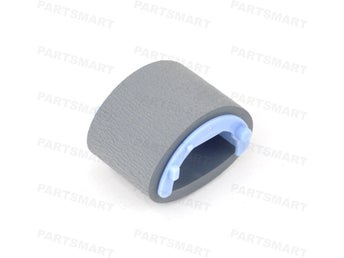 NY HP Pickup roller pappersmatare för bla HP 4200 4250 M4345MFP 4700 ink moms