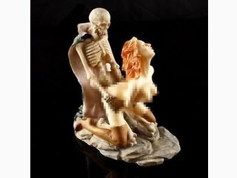 Halloween Aquarium Ornament Fish Tank Decoratio 369897871 ᐈ