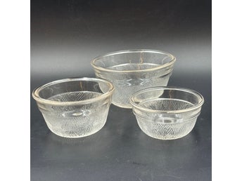 Reijmyre Glasbruk ”Sial” Paul Kedelv