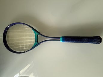 Donnay Agassi 2200 Tennisracket
