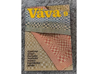 Väva 9