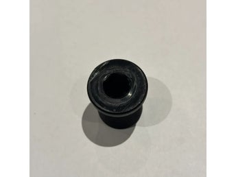 bultlock framgaffel DT50R 97-02