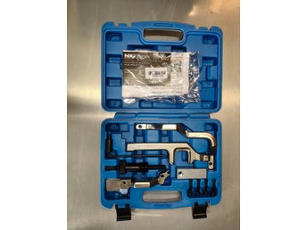 Timing Tool Kit Model: MSW-ETT-32