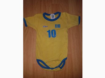 sverige body till baby sverige body till baby