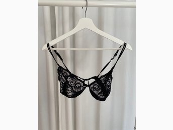 bralette nakd