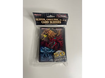 crossover breakers booster box crossover breakers Crossover Breakers - Booster Box - Crossover Breakers