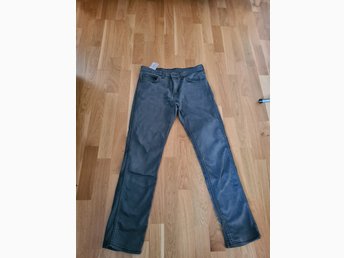levis 511 w30 l32