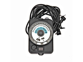 Calcu Flash II