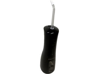 OSMO Water Flosser Pro Mundusch Vattenstråle Waterpick water flosser