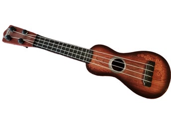 ukelele