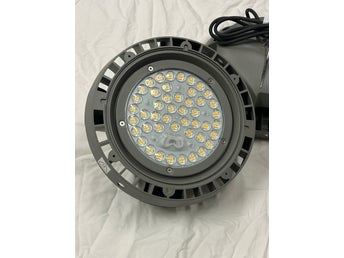 OSRAM LED-belysning 2st