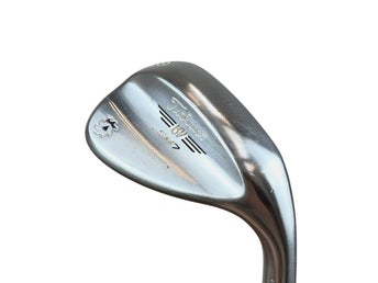 Titleist Vokey SM7