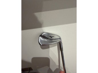 Mizuno Pro 241 järn-7