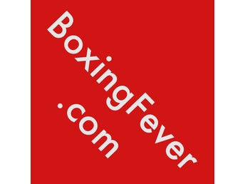BoxingFever.com