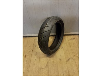 Vee Rubber 120/70-13