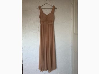 AftonklänningBalklänning H&M Small (348716413) ᐈ Köp på AftonklänningBalklänning H&M Small (348716413) ᐈ Köp på