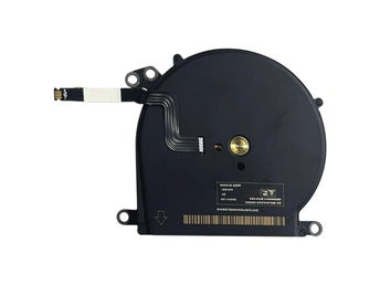 Fläkt Fan Macbook Air 11 A1370 CPU A1465 2012 2013 2014 2015 MG50050V1-B030-S9A