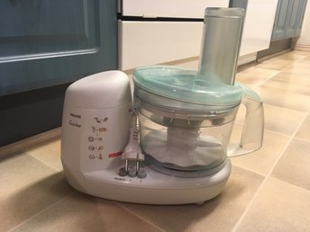 Philips bruksanvisning Philips bruksanvisning