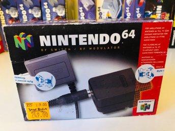 N64 Rf Switch Online Discount Shop For Electronics Apparel Toys Books Games Computers Shoes Jewelry Watches Baby Products Sports Outdoors Office Products Bed Bath Furniture Tools Hardware Automotive Parts N64 Rf Switch Online Discount Shop For Electronics Apparel Toys Books Games Computers Shoes Jewelry Watches Baby Products Sports Outdoors Office Products Bed Bath Furniture Tools Hardware Automotive Parts