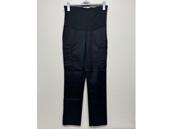 Smila Workwear - Servicebyxa - Mammabyxa - Kockbyxa - Stl M - 70270 - Nea