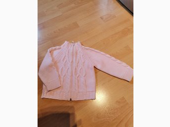ᐈ Köp & sälj H&M Långärmade Tröjor flicka strl 98104 ᐈ Köp & sälj H&M Långärmade Tröjor flicka strl 98104