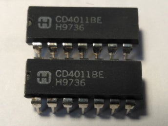 CD4011BE/H9736 Vinylborsen-skivbutik