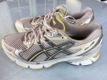 asics aerobicskor asics aerobicskor