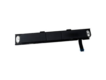 Original Dell 0FKXDH Touchpad Board Precision 7550 7560 7750 7760 FKXDH