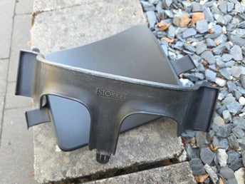 Babyset till Stokke Tripp Trapp Barnstol