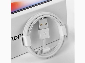 Köp Laddare för iPhone, mobiltillbehör online på Tradera Köp Laddare för iPhone, mobiltillbehör online på Tradera
