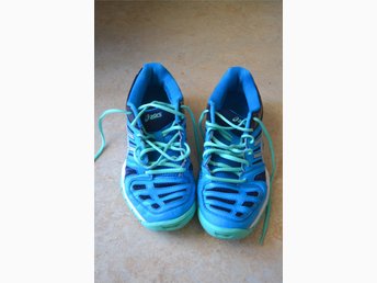 asics gel hurako omdöme asics gel hurako omdöme