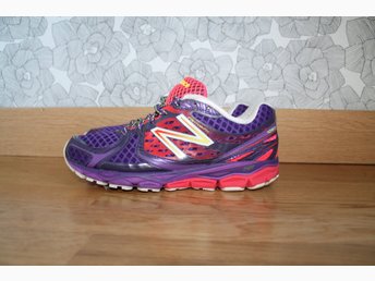 new balance 1080 v3