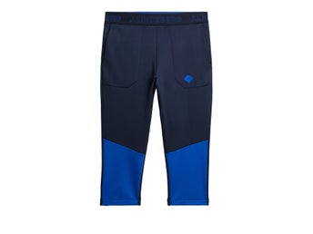 J.Lindeberg Aerial Pro Pant Strl:S Helt Ny(Ord.pris 1 100 kr)