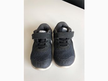 vans herrskor vans herrskor