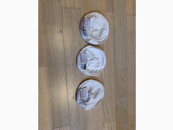 amningsinlägg imse vimse amningsinlägg imse vimse