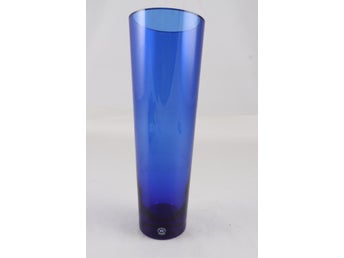Reijmyre glasbruk butik Reijmyre glasbruk butik