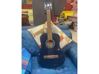 Startone nylon (PRYDNAD)