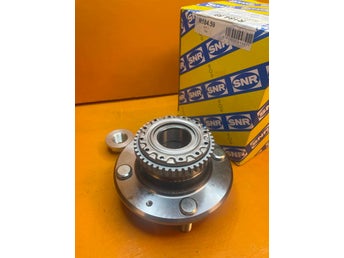 Hjullagersats Hyundai Atos MX SNR R184.59