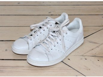 stan smith helvita stan smith helvita