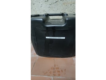 NEW ENERGY 10W40 OIL 20L