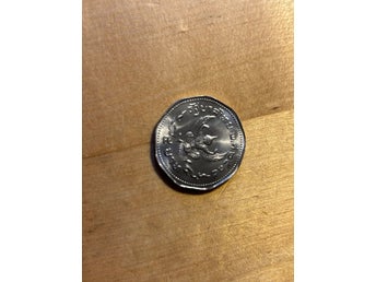 Thailändsk valuta