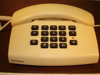 telefonnummer till telia kundservice telefonnummer till telia kundservice