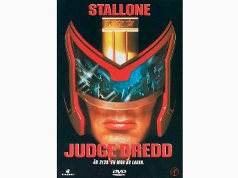 download stallone dredd download stallone dredd