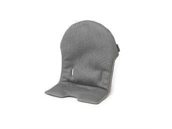 Carlo Baby Cushion Seat