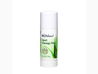 aloe vera torr hud aloe vera torr hud