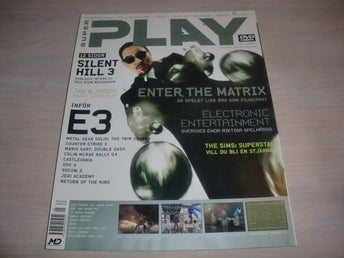 Super Play nr 87