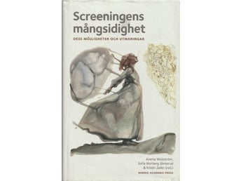 Screeningens mångsidighet: Dess möjligheter och utmaningar